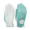 Golf Gloves