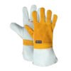 Welding Gloves