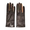 Fashion Leather Gloves