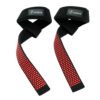 Lifting Strap